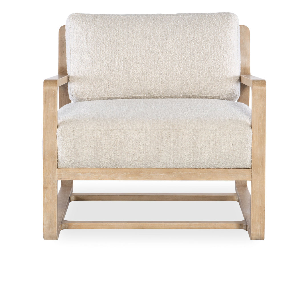 Moraine - Accent Chair