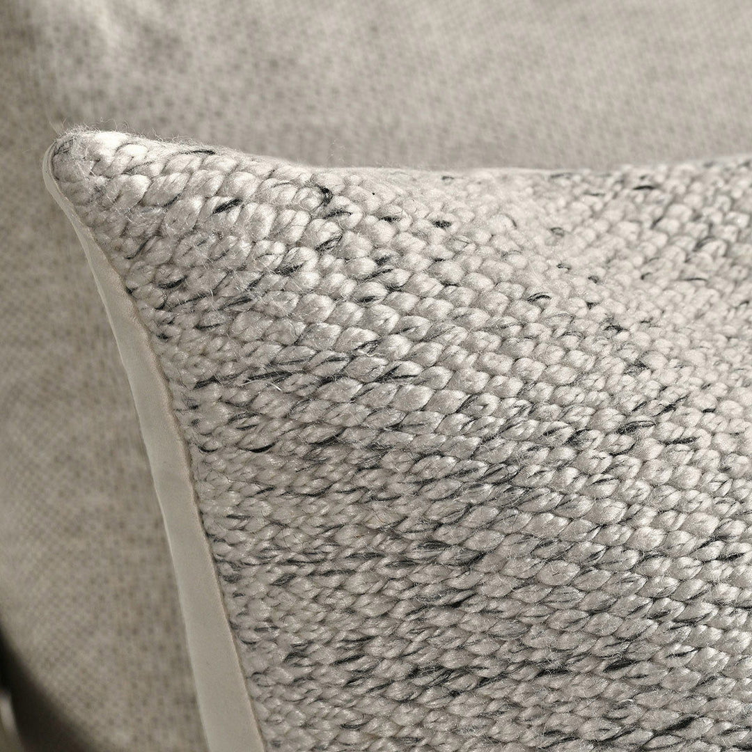 Shades - Performance Stella Pillow
