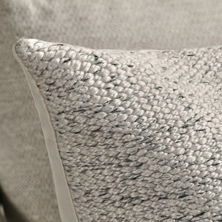 Shades - Performance Stella Pillow