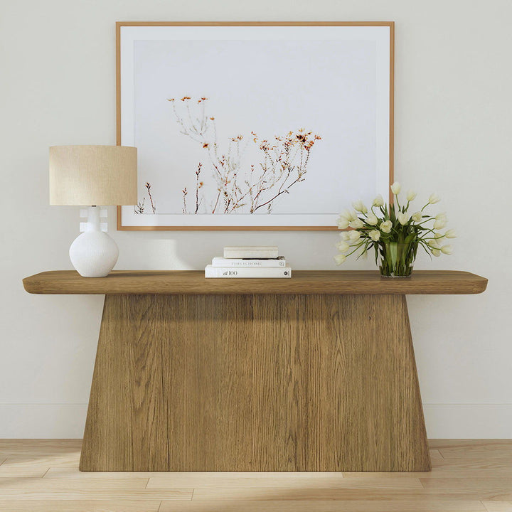 Orlando - Console Table