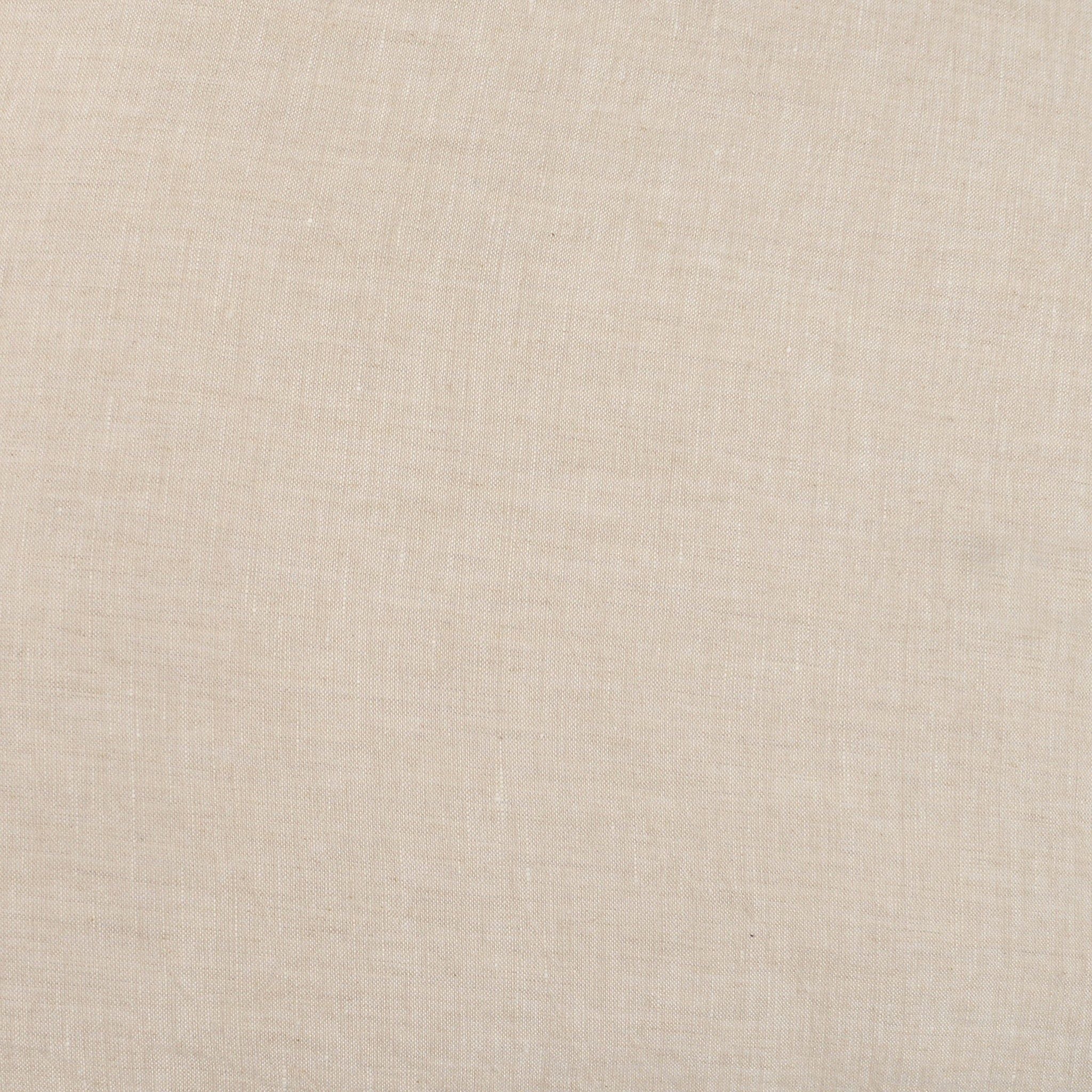 Jayson - Linen Cashmere Duvet