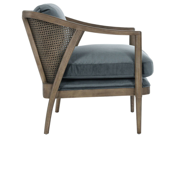 Cody - Accent Chair