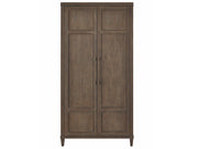 Montclair - Cabinet - Cocoa