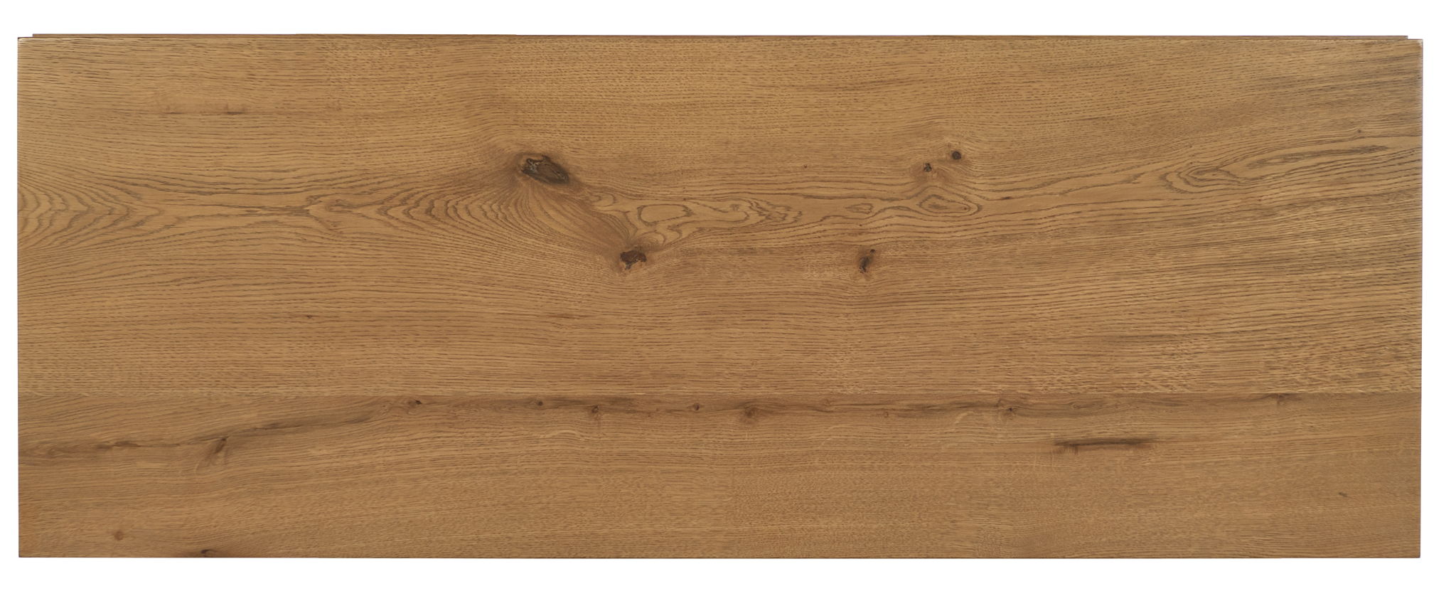 Cashiers - Single Dresser - Almond