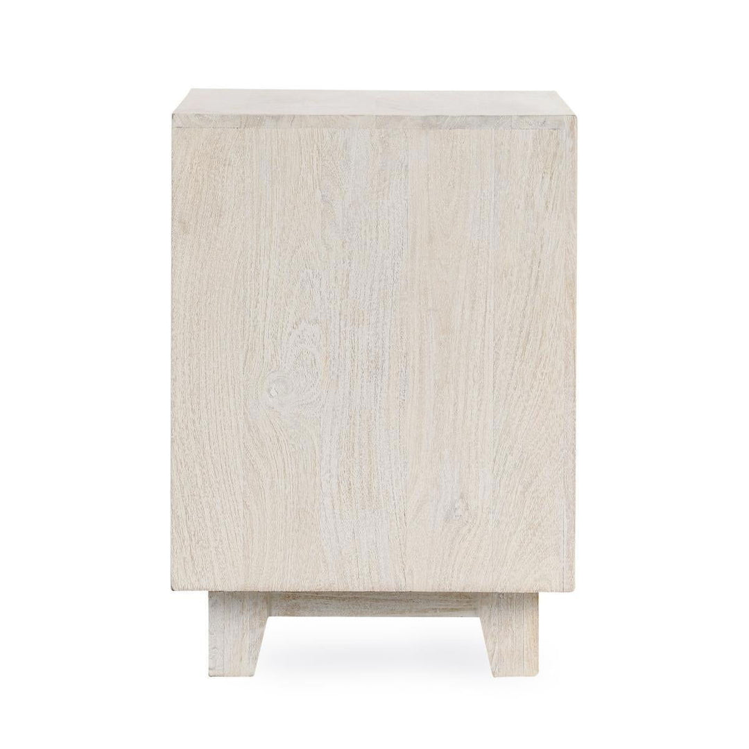 Reece - 1 Drawer Nightstand