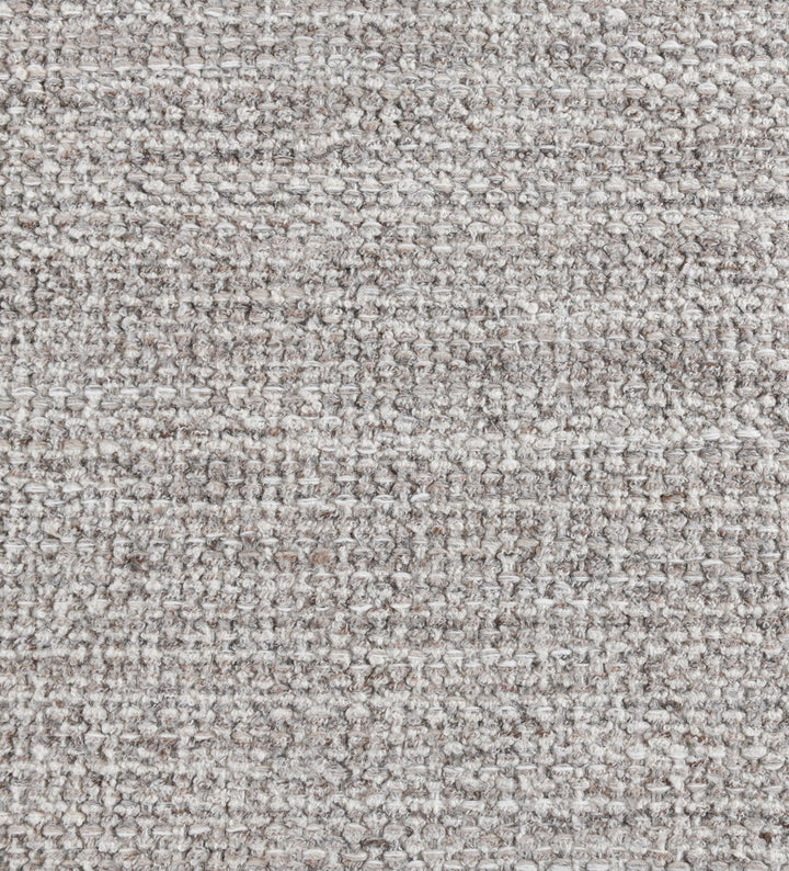 Bradbury - Wool Rug