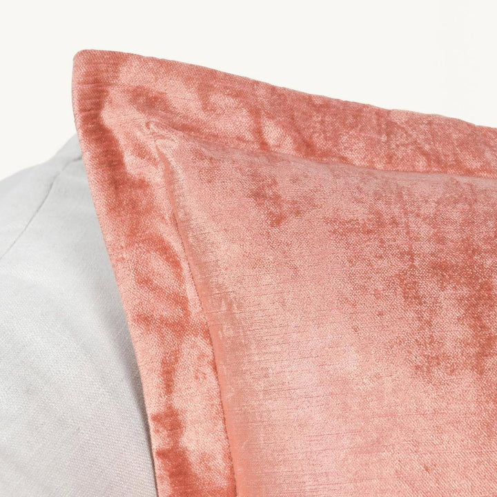 Lapis - SLD Pillow