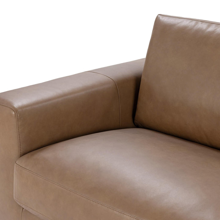 Donovan - Sofa