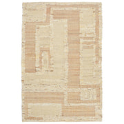 Muda - Rug