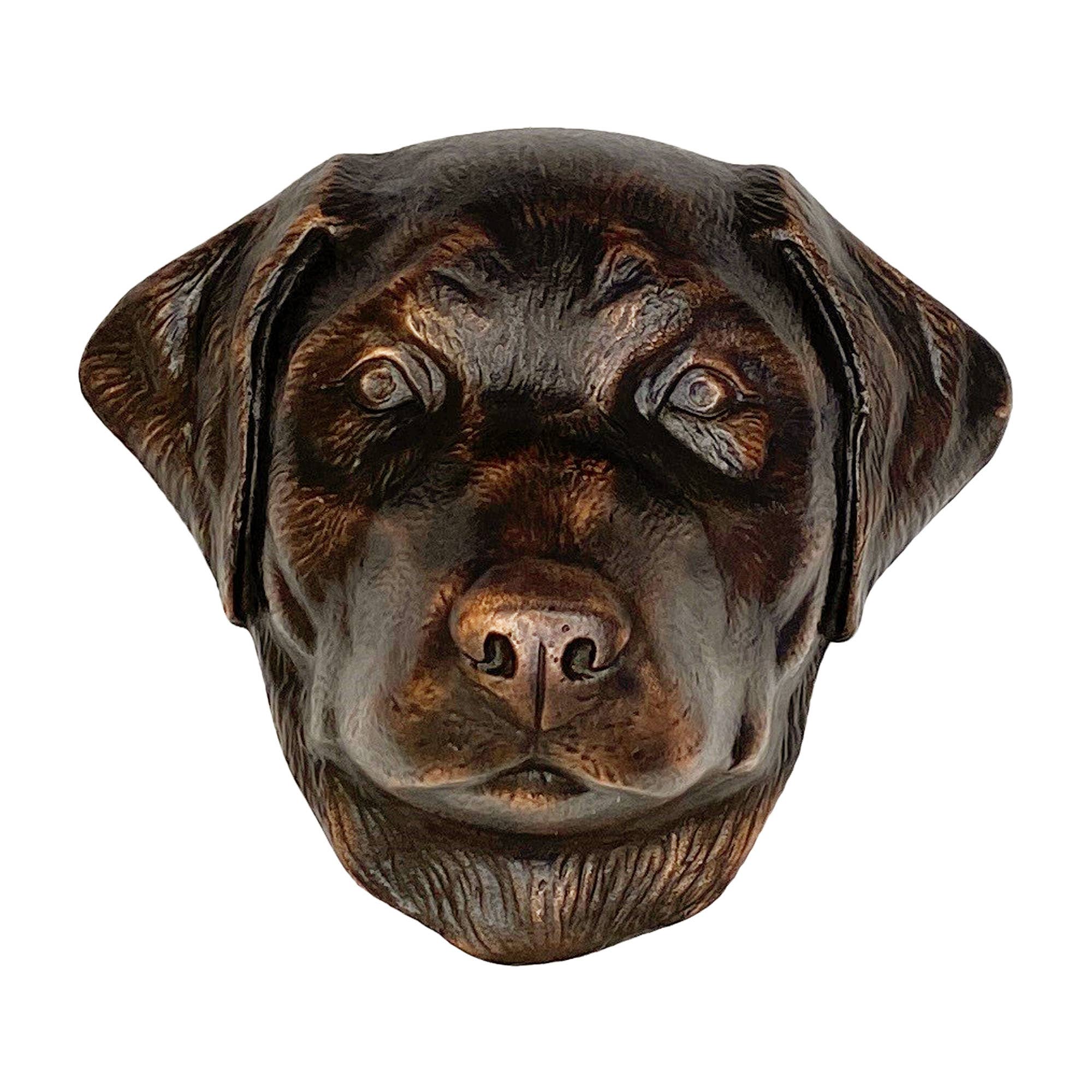 Dog Knockers