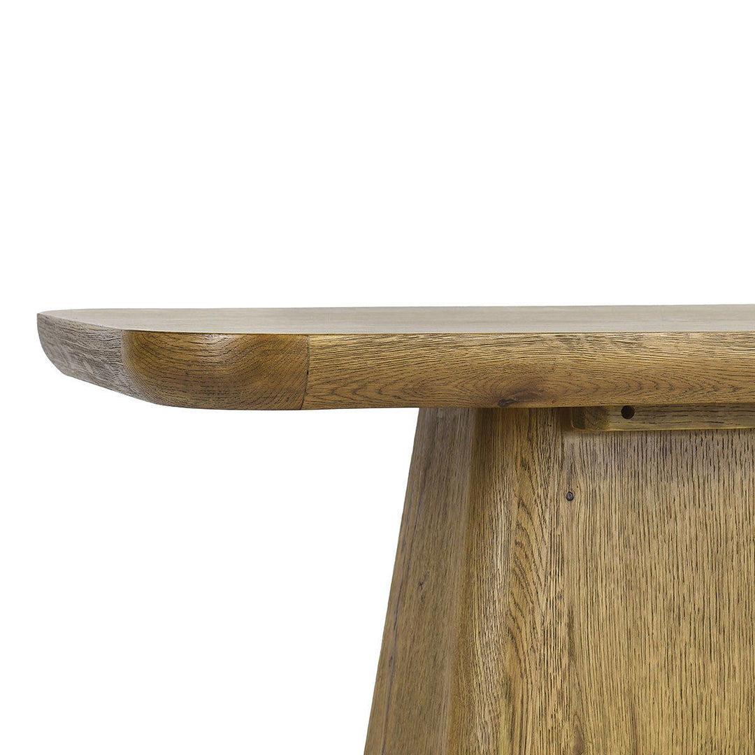 Orlando - Console Table