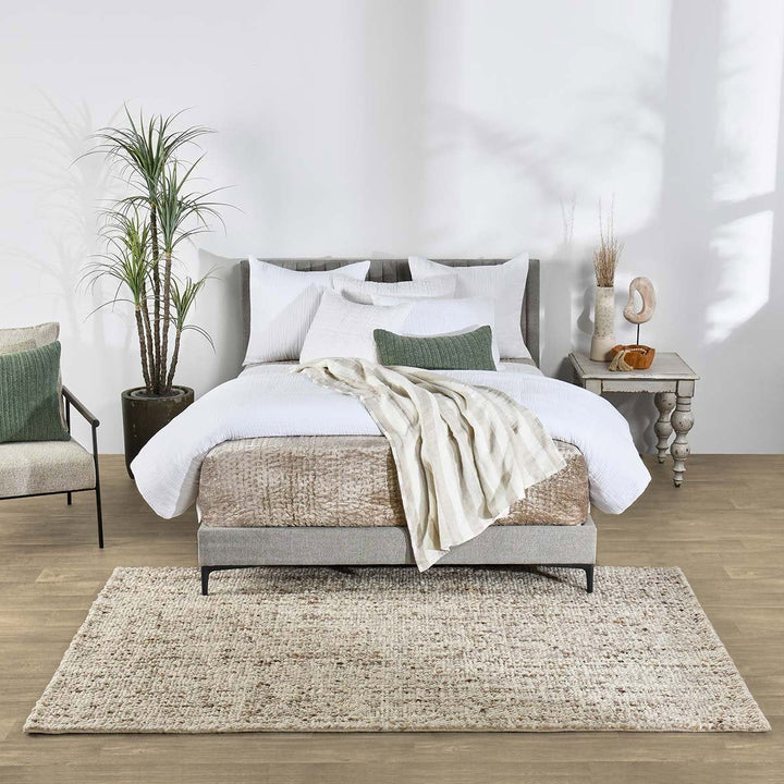 Lynwood - Wool Rug