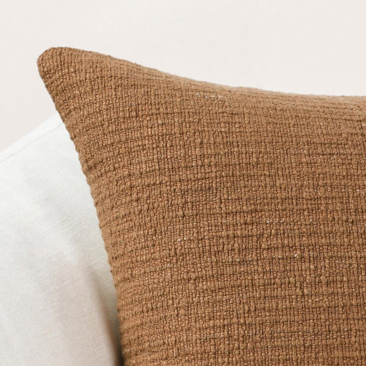 Fable - Pillow