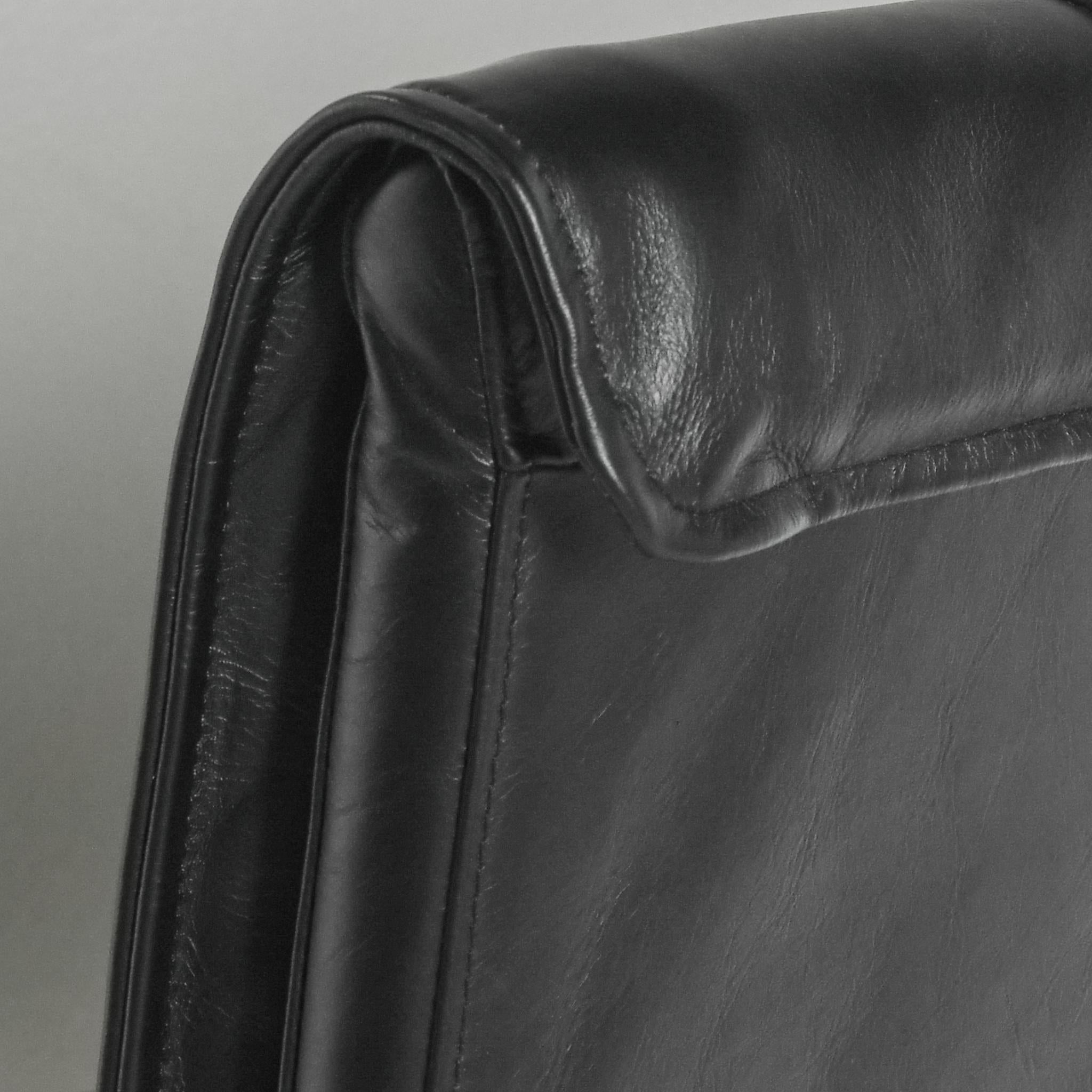 Mayer - Bar Stool