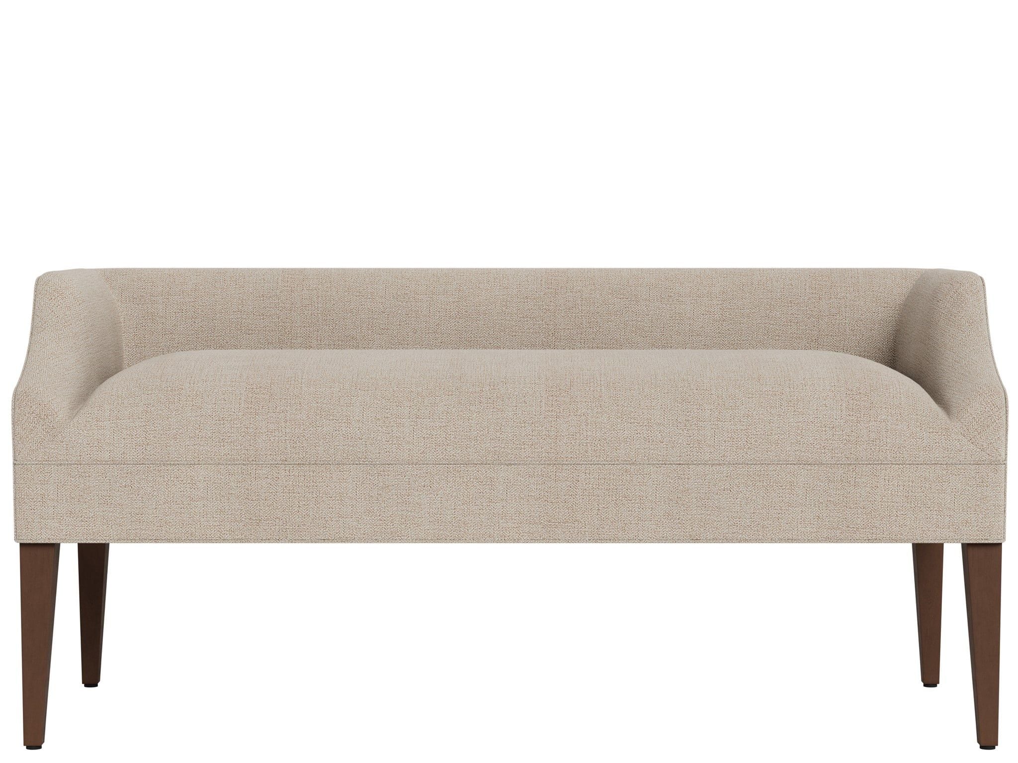 Commons - Bench