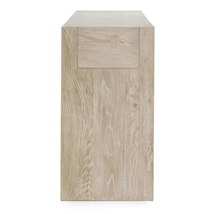Bristol - Console Table