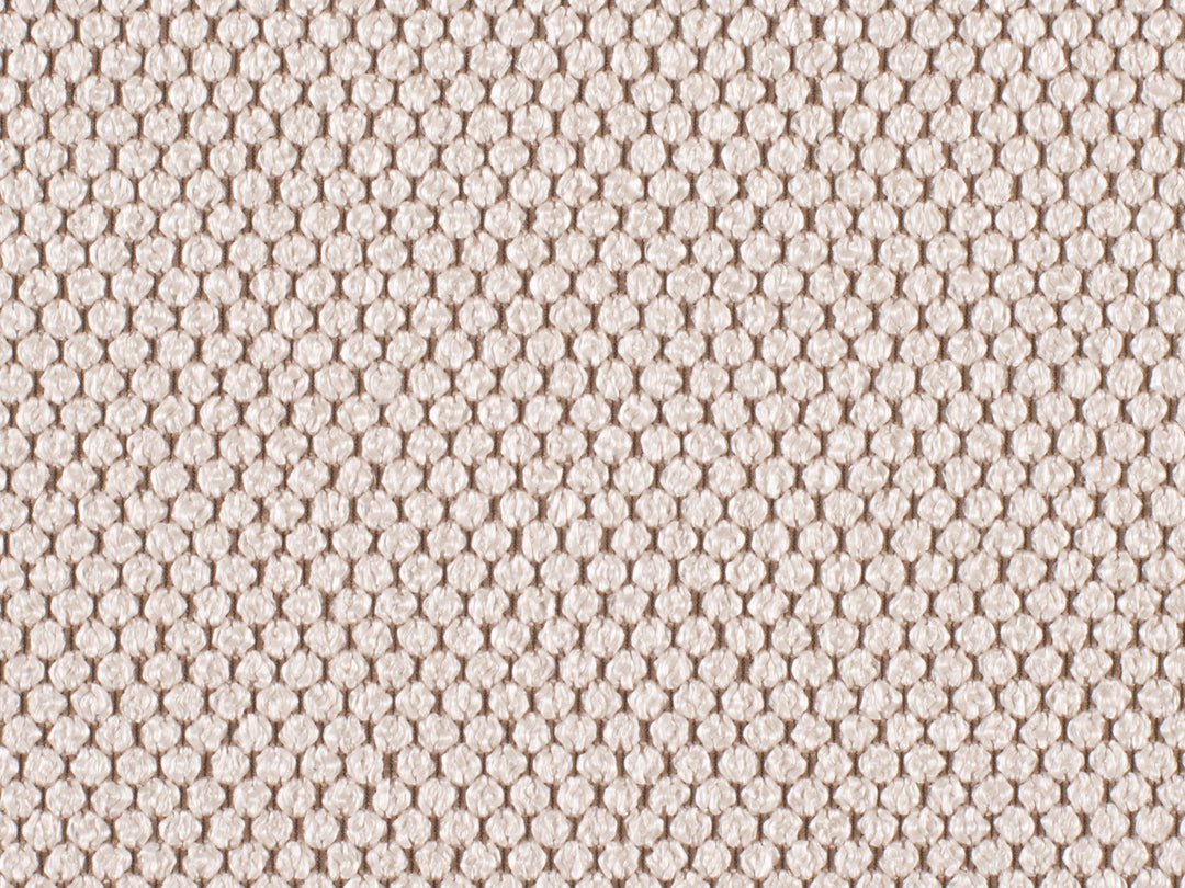 Sanctuary - Upholstered Arm Chair