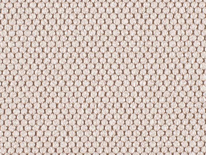 Sanctuary - Upholstered Arm Chair