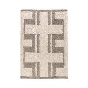 Kavala - Area Rug