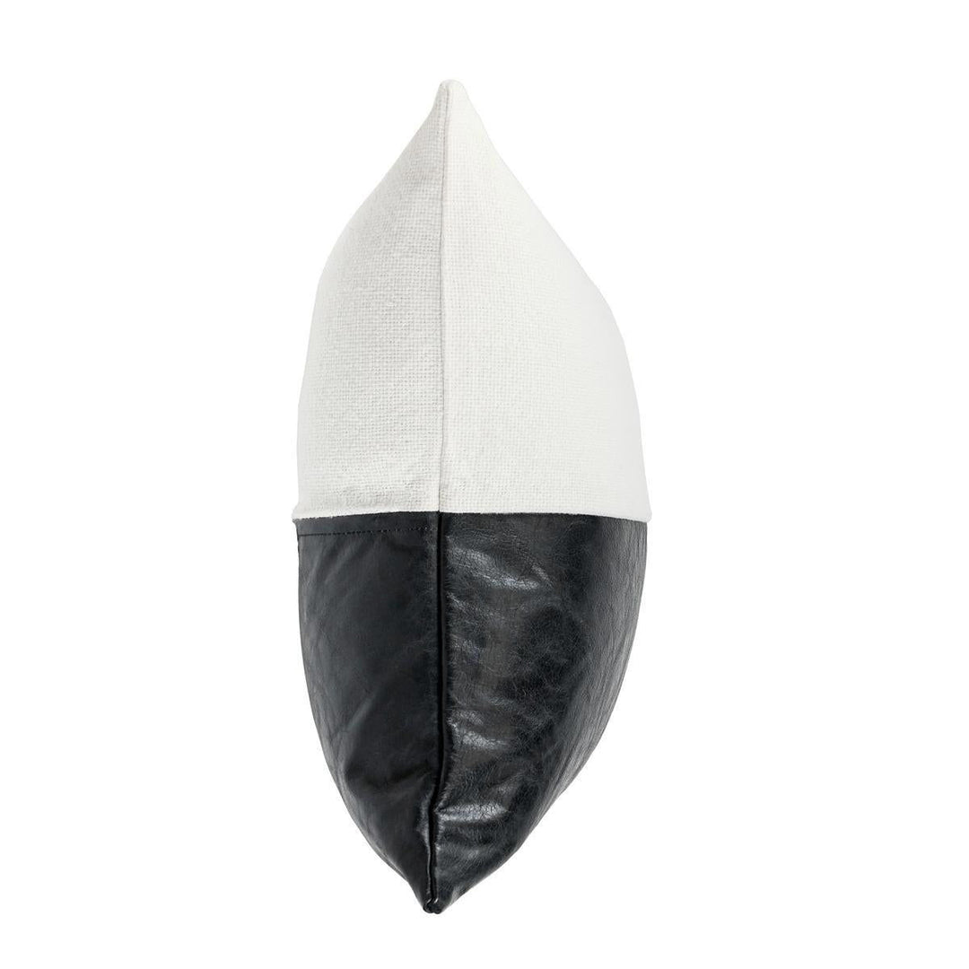 Villa Classics - Canyon Pillow 20' x 20'