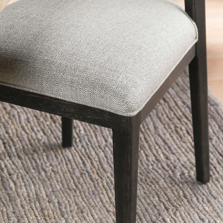 Phillip - Upholstered Dining Chair (Set of 2)
