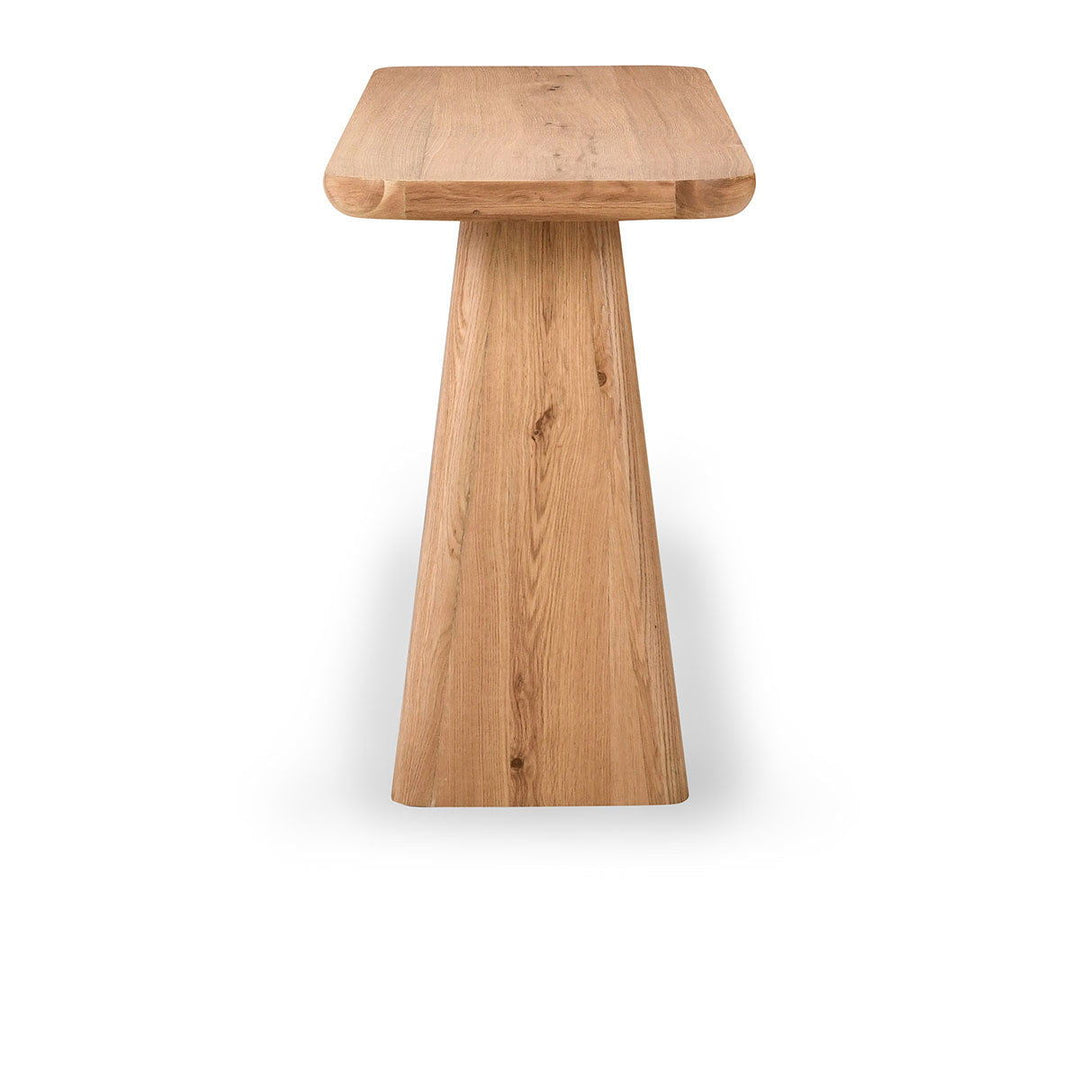 Orlando - Console Table