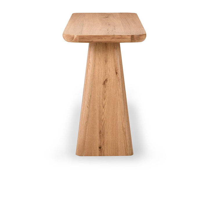 Orlando - Console Table