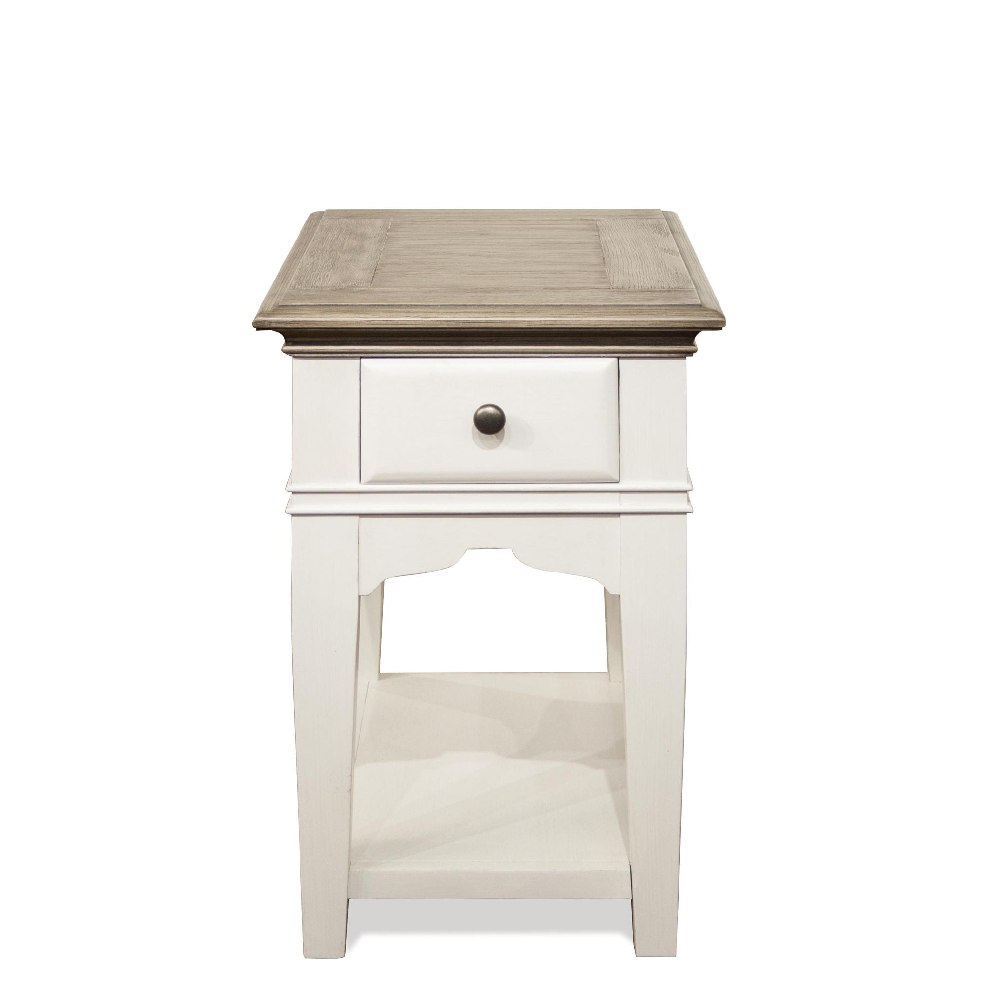 Myra - Table