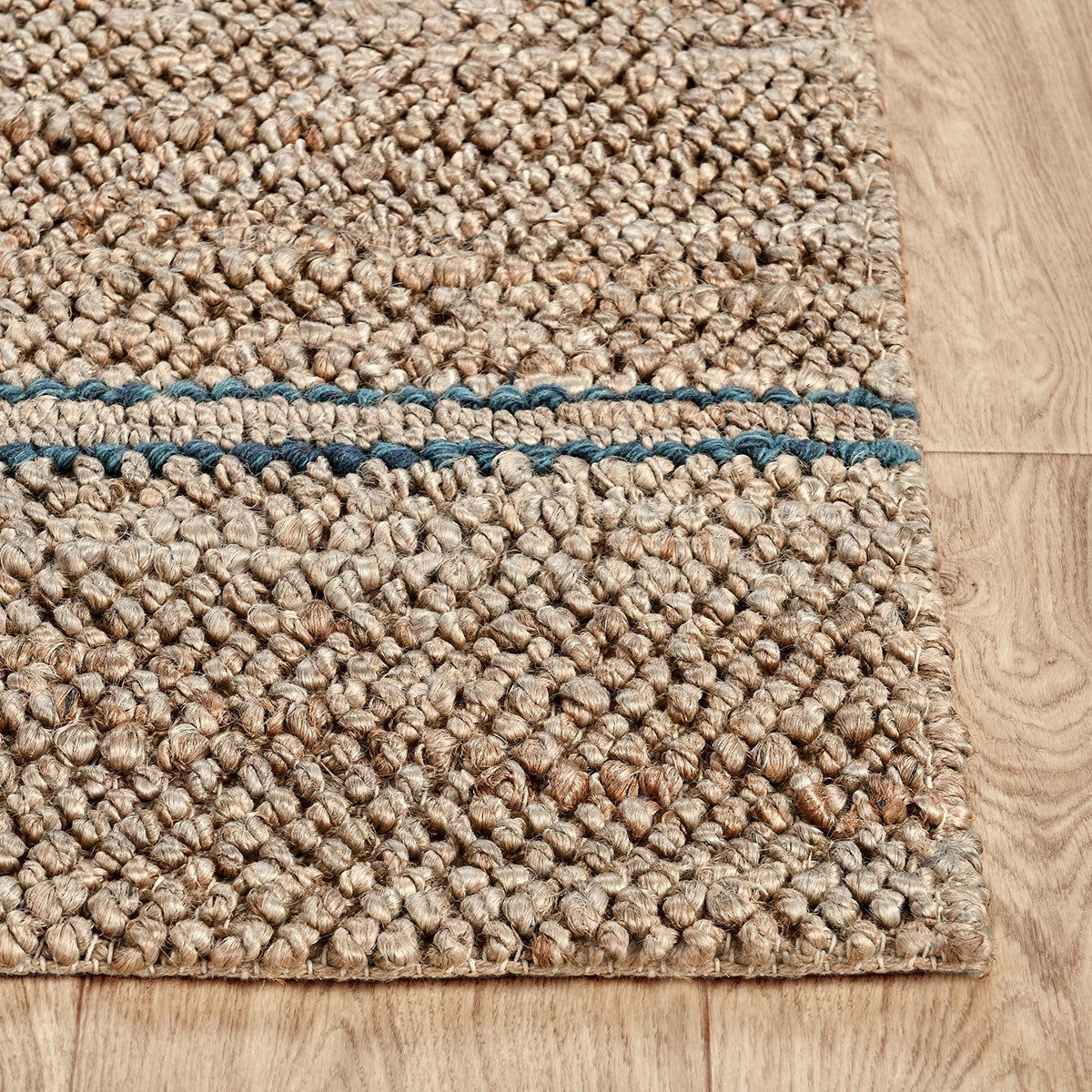 Madrid - Rug