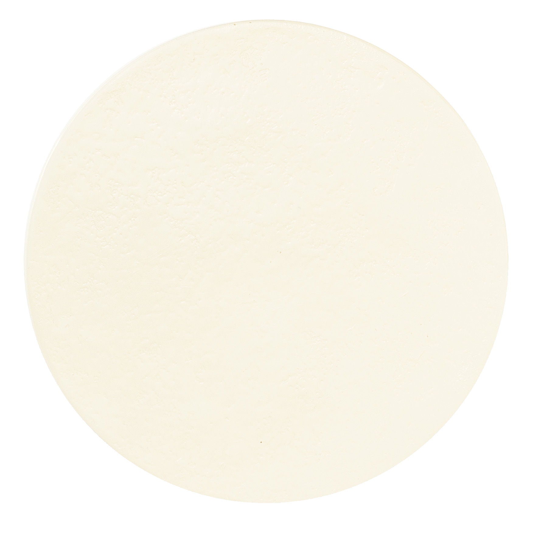 Big Sky - Tahoe Urn Spot Table - Beige