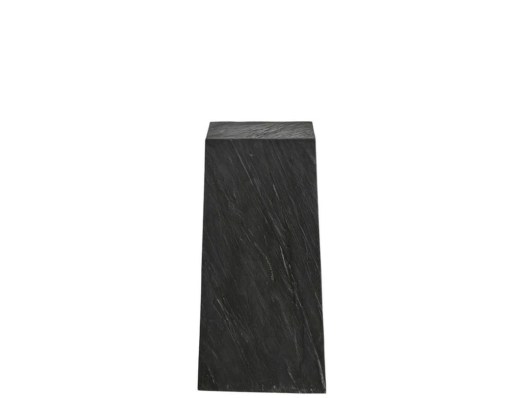 Modern - Pedestal
