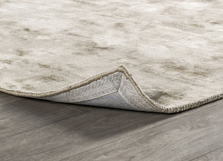 Berlin - Rug