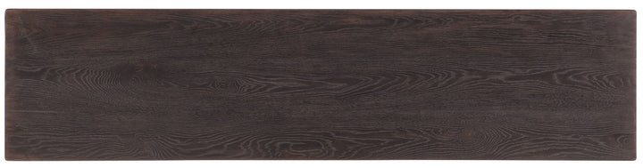 Driftwood - Sideboard