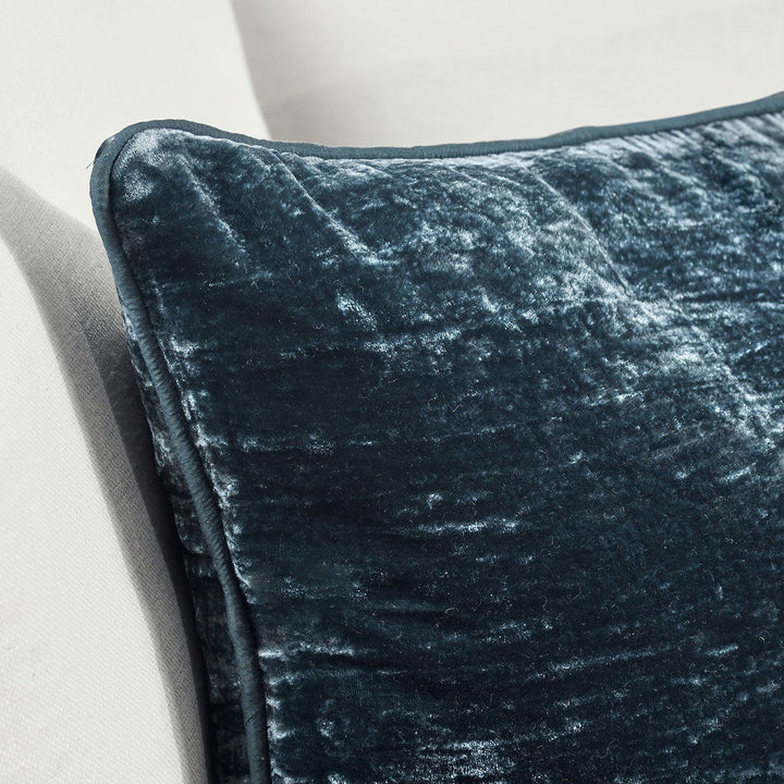 Lexington - SLD Pillow