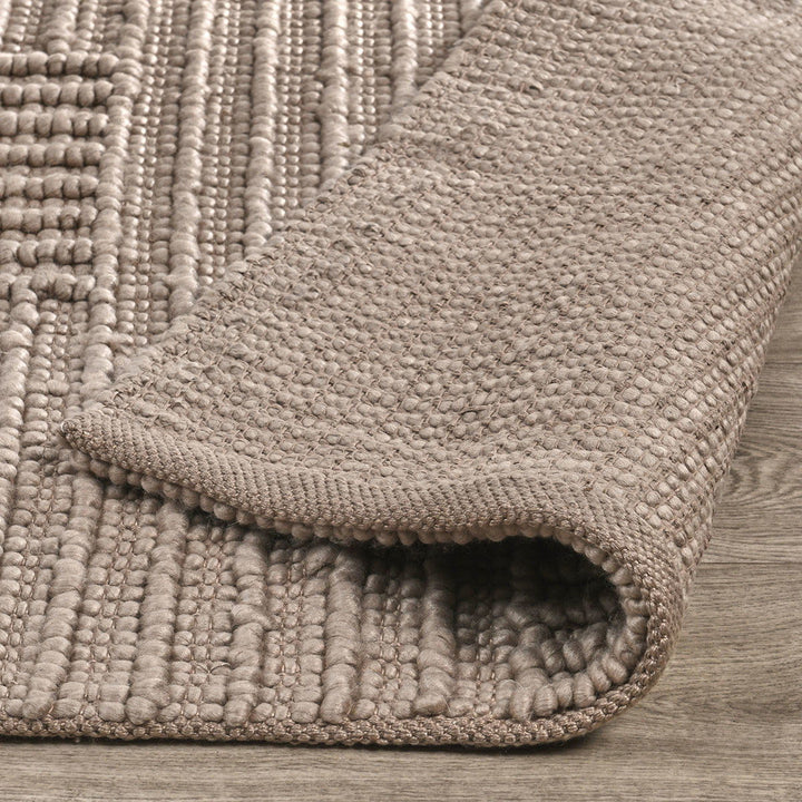 Performance Clayton - Area Rug