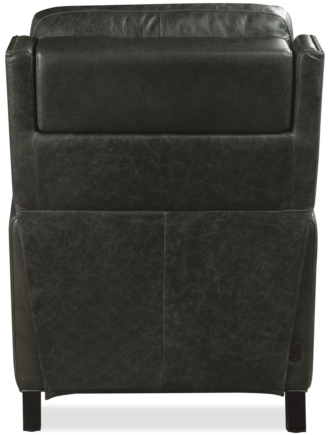 Jacklyn - Power Recliner With Pop-Up Headrest