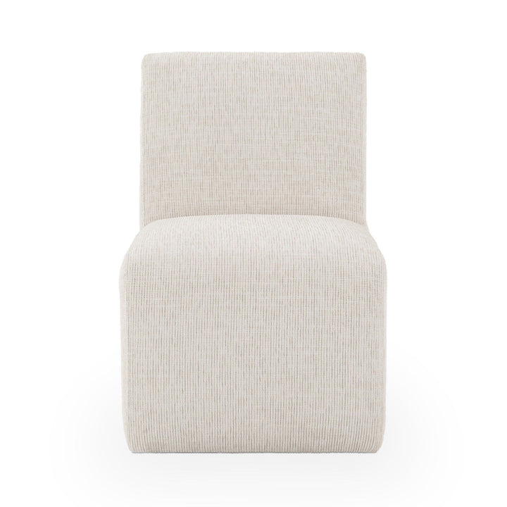 Brighton - Upholstered Dining Chair