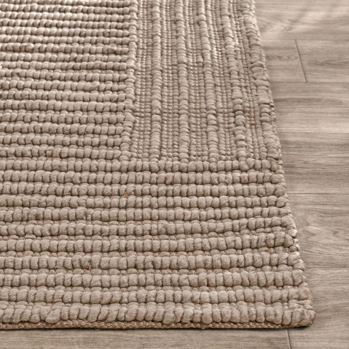 Performance Clayton - Area Rug