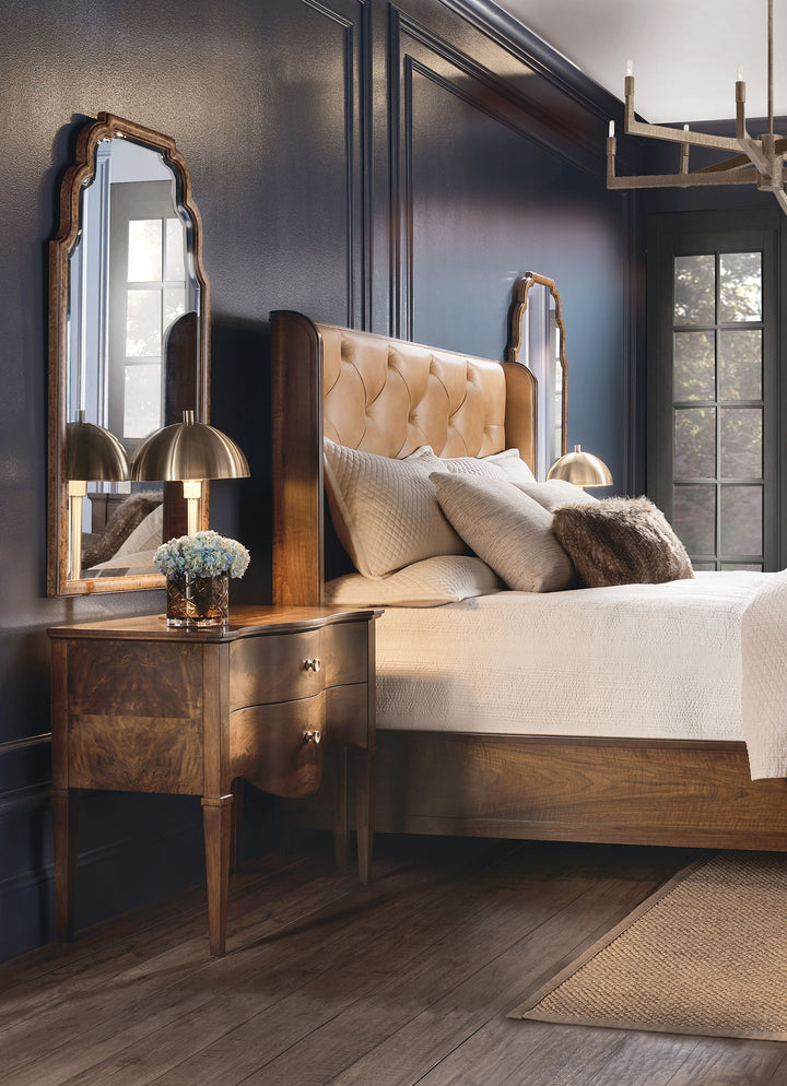 Archives - Leather Bed