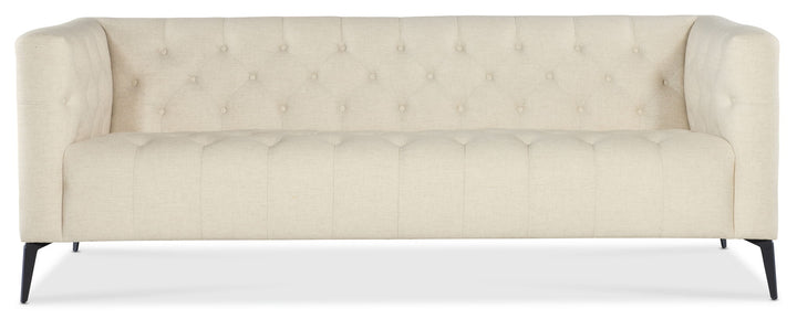 SS - Nicolla Stationary Sofa