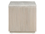 Avaline - Carmen Side Table