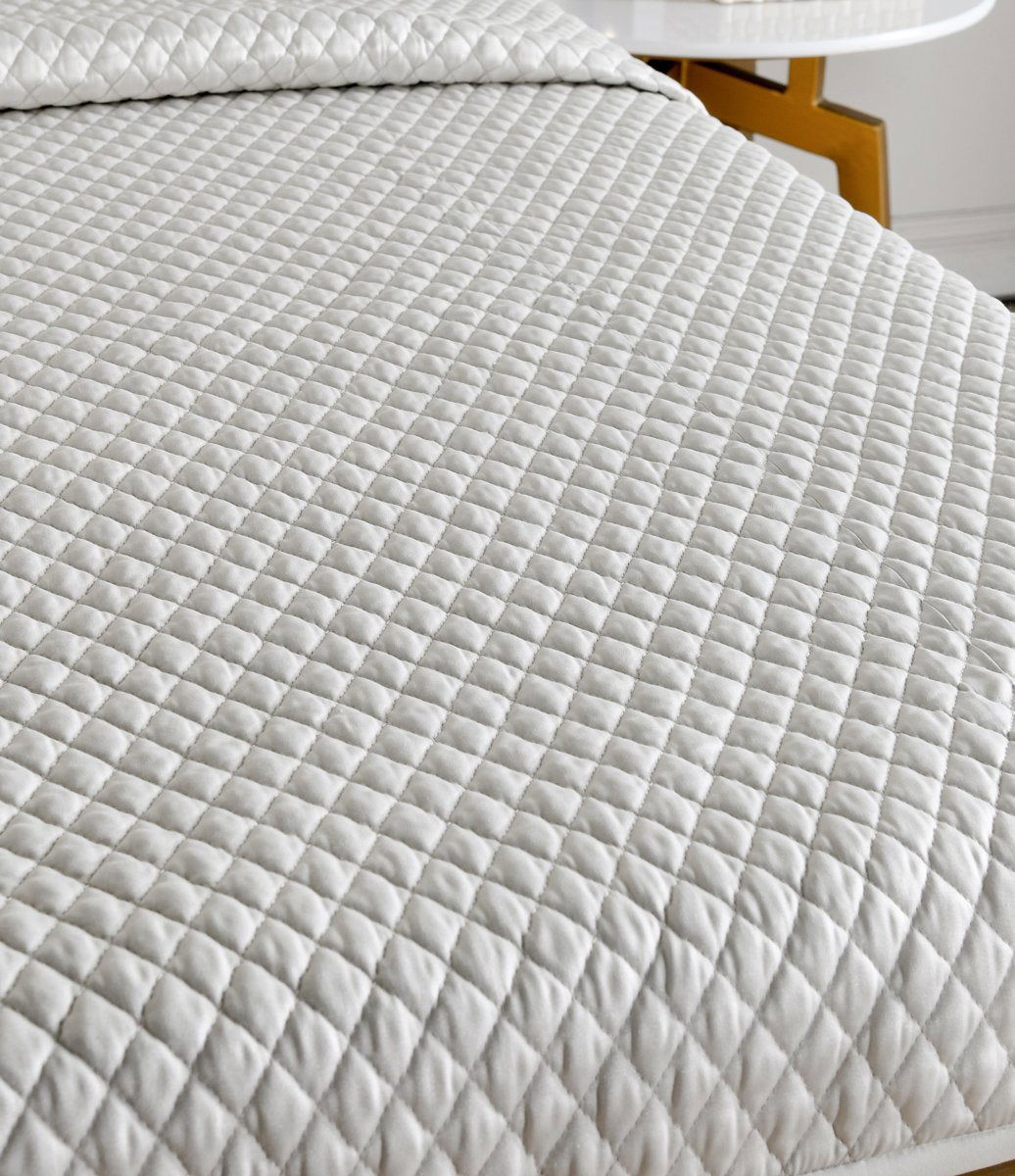 Diamond - Quilt