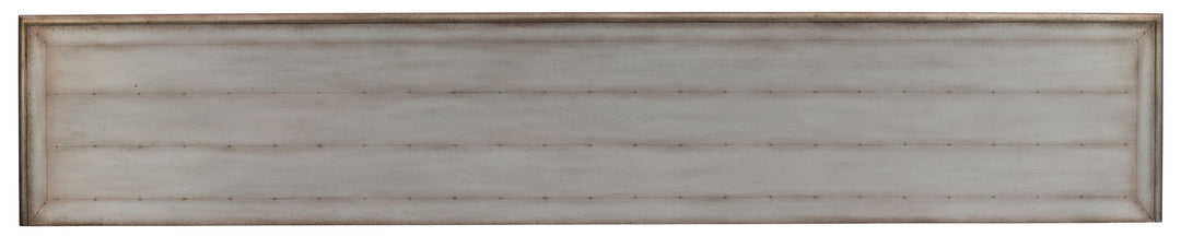 Arabella - 4-Door Credenza