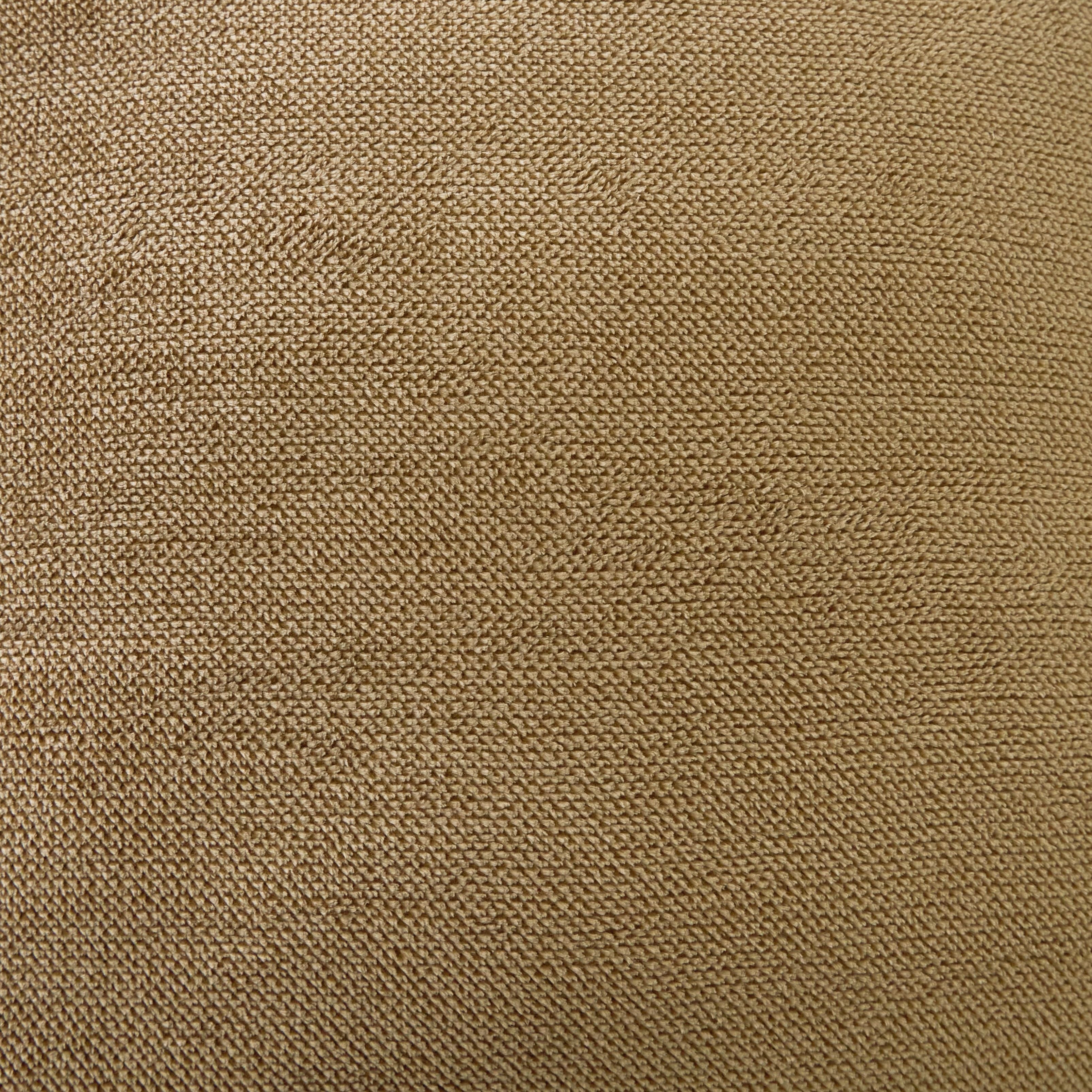 Heartcort - Sofa - Quartz