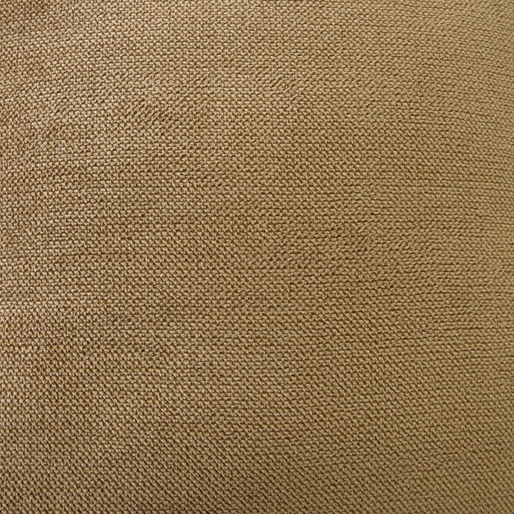 Heartcort - Quartz - Sofa