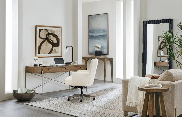 Chapman - Writing Desk