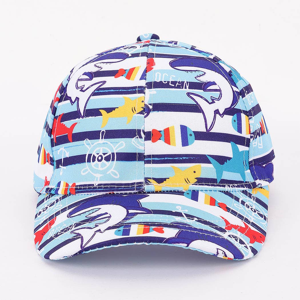 Kids Hat