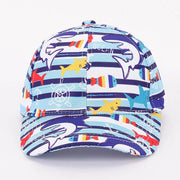 Kids Hat