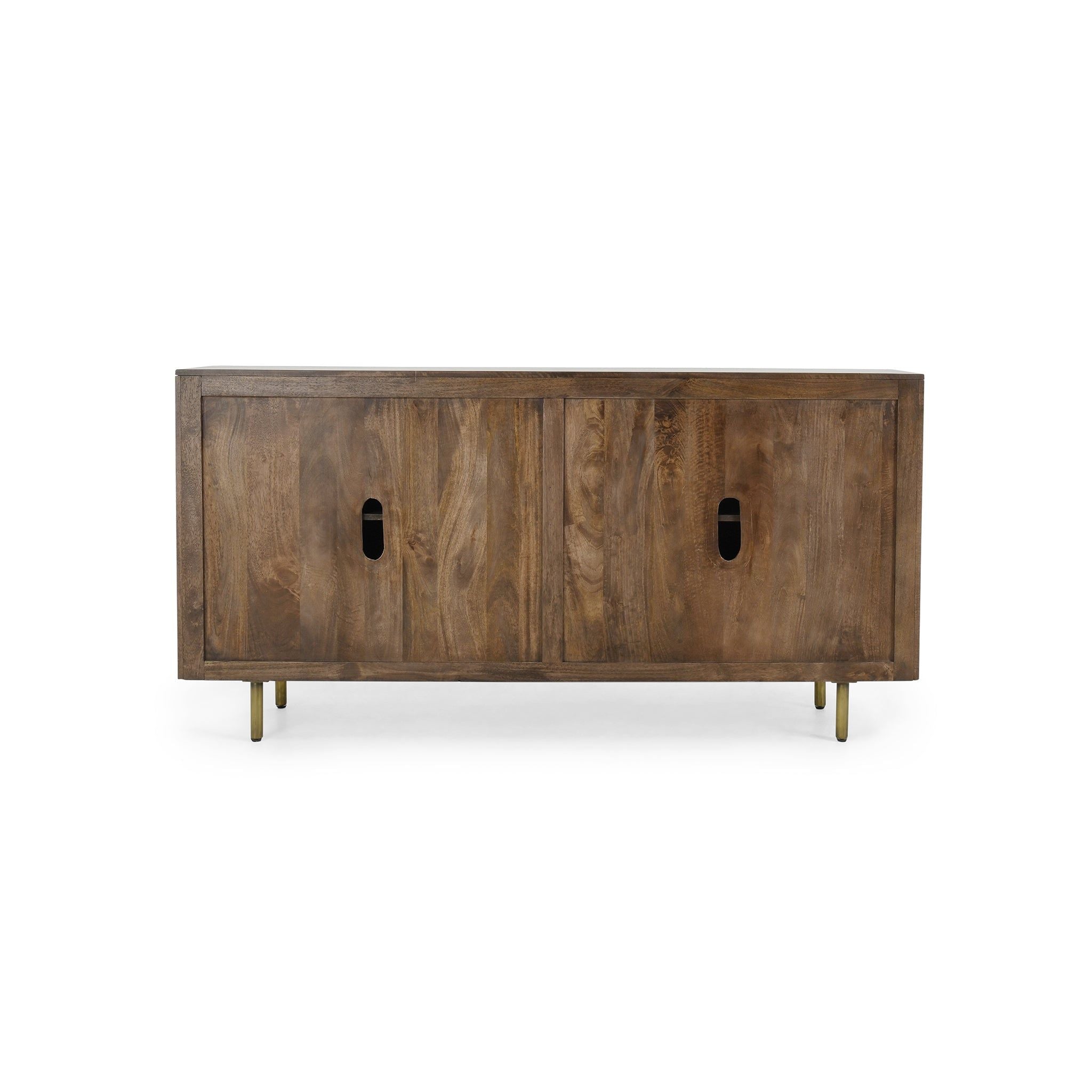 Norwood - Cabinet