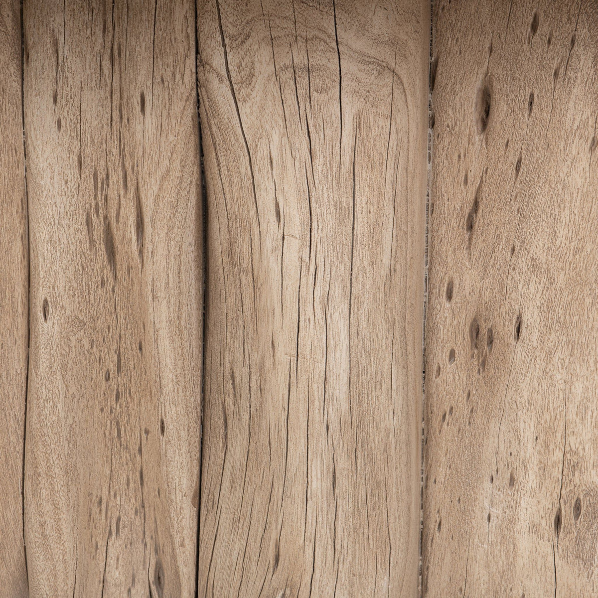 Terra - Dining Table - Sandstone Greige